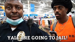 Celebrity How To Rob A Bank! Net Worth