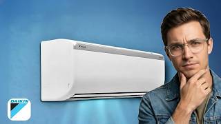 How To Fix Daikin AC Error Code U4 in 2026 | Fast & Easy