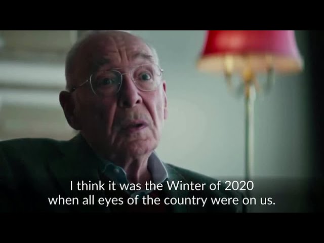 picture Em 2020 Germany Meme be lazy save lives germans urged in
