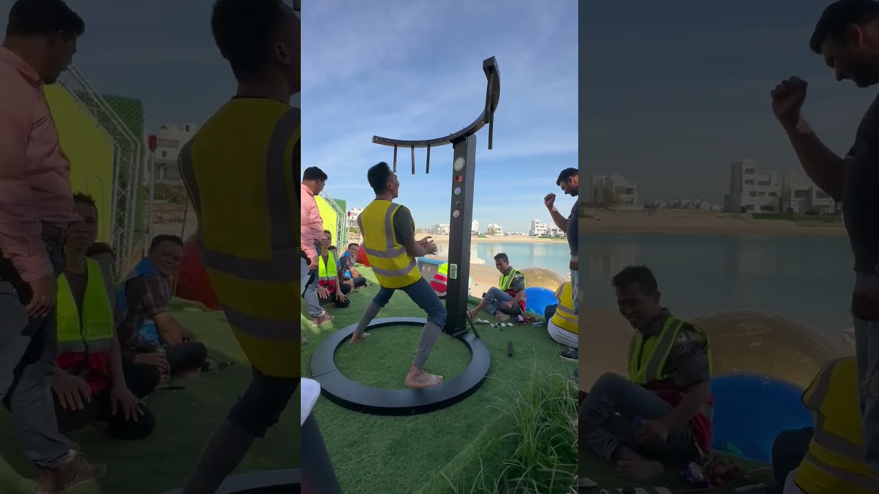 IM FY001 Luxury  Quick Response Catch Stick Eye Fast Chips Game Machine