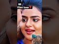####kon mujhe itna pyar dega###@@👀👀❣️❣️❣️❣️🤱🥺🥺🥺❣️❣️👁️👀👀👀