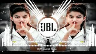 Dil Churaya Apne 💞 Dj Remix song 💞 Dj Prosenjit Babu 💞 Old Is Gold
