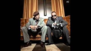 Method Man & Redman - Broken Language, 2008