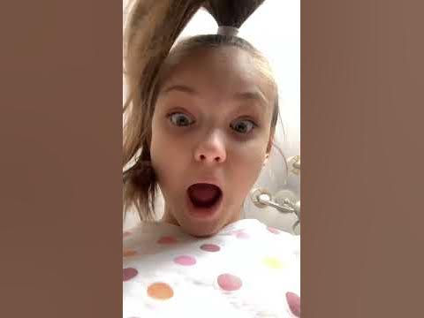 Ааа - YouTube