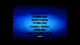 ABS CBN BACOLOD SIGN OFF 🌿🌿1🌿🌿1🌿🌿🌿1991🌿 🌇🌇⛪Jan⛪Feb🌇216🌇🌇💐Mar💐Dec🌇🌇🌇🌇🌇🌇🌭🌭204🌭🌇 '''''' ABS CBN BACOLOD SIGN OFF 🌿🌿1🌿🌿1🌿🌿🌿1991🌿 🌇🌇⛪Jan⛪Feb🌇216🌇🌇💐Mar💐Dec🌇🌇🌇🌇🌇🌇🌭🌭204🌭🌇 ''''''