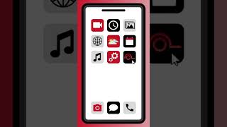 Background Location Permission Demo
