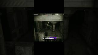 SOLO NOS QUIEREN MATAR #gameplayespañol #humor #fyp #outlasttrials #outlast #horror #redbarrels