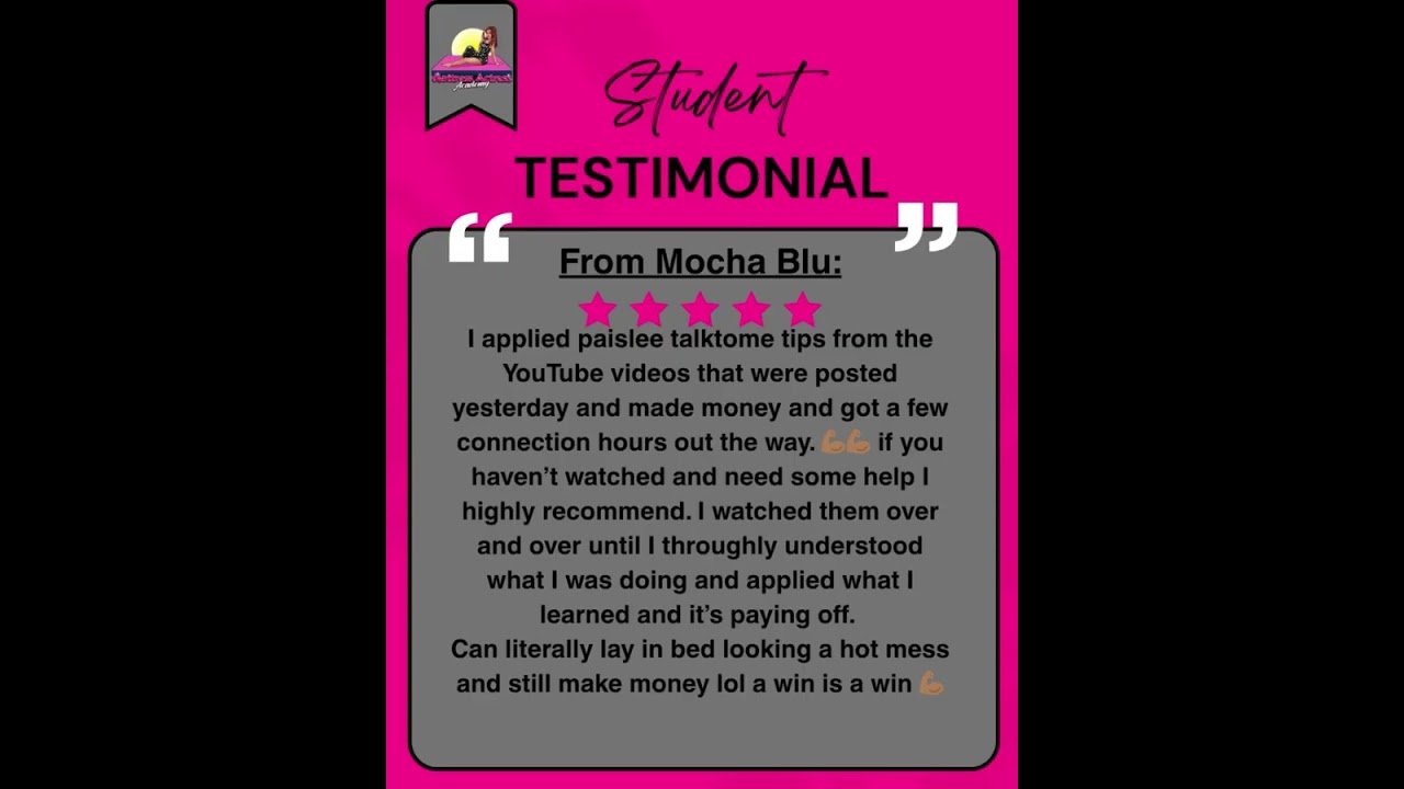 Sincats rates exposed: the Secret set up hacks that double your income in phone operating