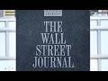 Trump Refiles $10 Billion Lawsuit Against WSJ