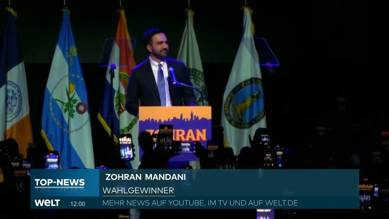 ... die Tür für eine bessere Zeit ...