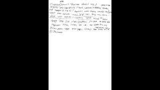 anatomy mind map episode.39 pharmacology part.1