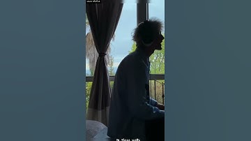 Machine Gun Kelly - In These Walls | #WhatsappStatus || Full Screen ||