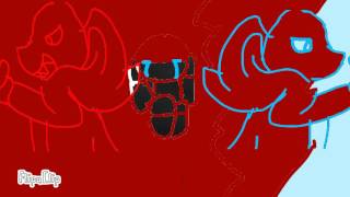 Sanamy Cat Love Ing Part 1