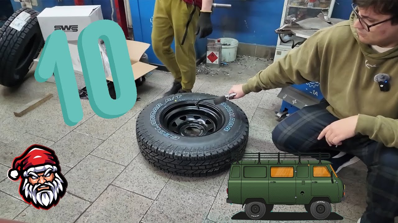 Nove gumy - Buhanka_10