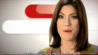 Dexter E Debra Falam Português.