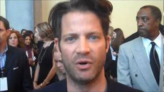 Nate Berkus on How to Decorate a Loft