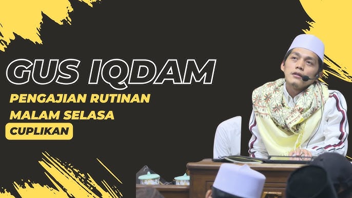 Hikoyalar mast onani sikish