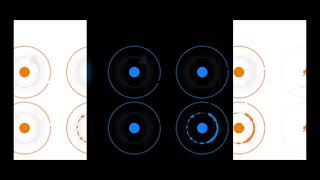 Loopstation on phone | Android | Beatbox | Android looper screenshot 4