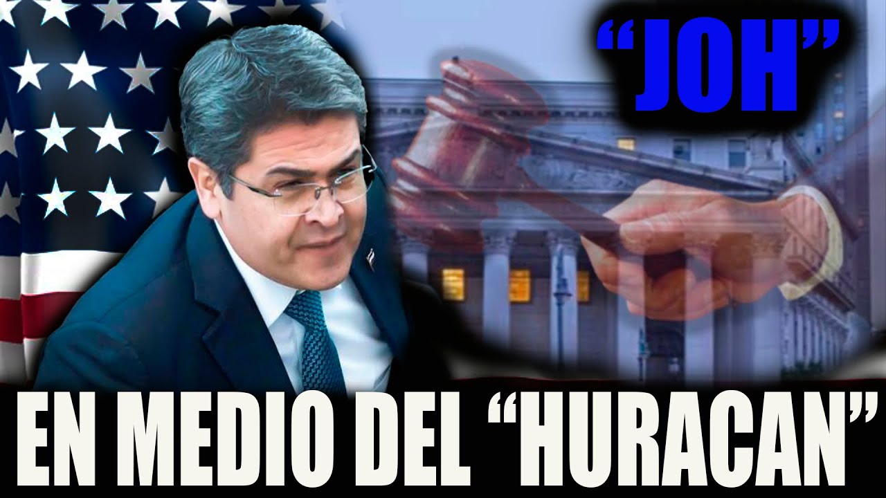 Noticias Honduras 28 de febrero 2024, Ultimas Noticias Honduras 28 de
