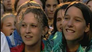 Baixar Bon Jovi - Live Crush