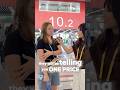 Here are some suggestions from a lady from Spain. #sourcing #cantonfair #china #global