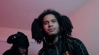 Quadii Gunz X Bighomie Mdk X Big Lockmane X Khi Finesse X Dex Twelve - Reap Official Video