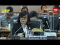Komnas Perempuan Beri Rekomendasi Pembentukan Tim Pencari Fakta Kasus OCI Taman Safari |Narasi Daily