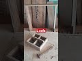 एल सोफा केसे बनाये  L sofa kese banaye idea design