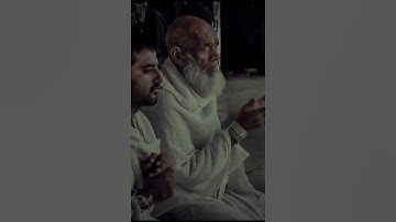 القارئ هزاع البلوشي قال يا إبليس ما لك ألا تكون مع الساجدين