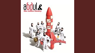 Download Lagu Ingin Selalu Di Dekatmu Download Lagu Ingin Selalu Di Dekatmu