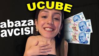 Bu Kadini Durdurun 2