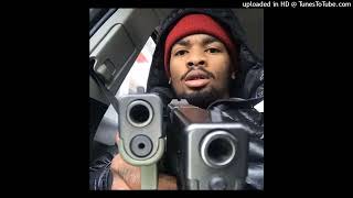 Slimesito X Fluhkunxhkos X Darkplugg Type Beat Bullet Proof Prod. Pmonééé