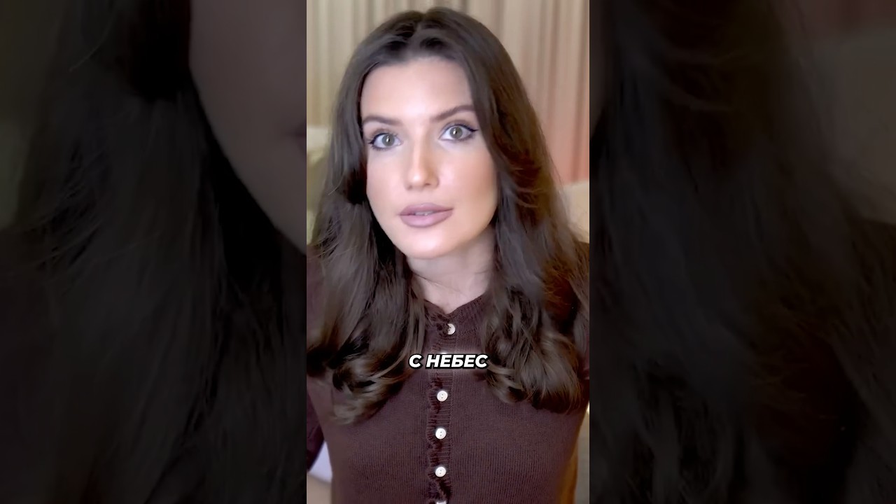 Как деньги возвращаются если ты их тратишь — секрет успеха