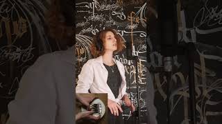 David Draiman(Disturbed) - Forsaken (cover by Kapurina)