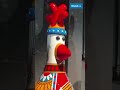 The Grand Appeal and Aardman have unveiled new sculptures for the Gromit Unleashed 3 trail