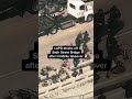LAPD blocks off Sixth Street Bridge after minibike takeover