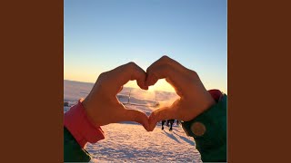 Download Lagu Saanti Kalaasi MP3