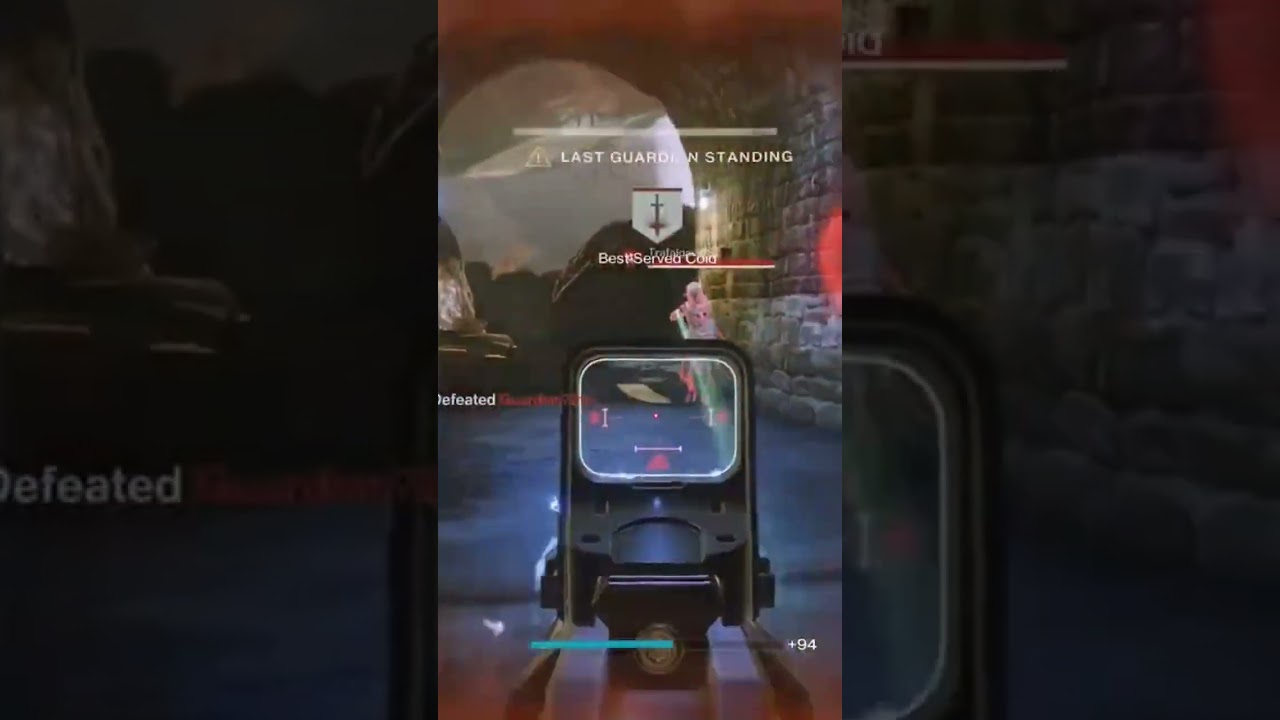 1v3 against 3 toxic PlayStation kids 