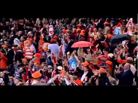 road-to-the-icc-world-cup-part-10