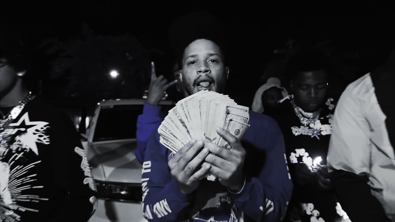 free-10-veeze-x-luh-tyler-loopkit-budapest-youtube