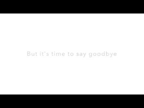 2015 瘋附中：Endless 傳奇永存