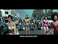 Babe Di Kripa (Video Song) - No Problem | Anil Kapoor, Sanjay Dutt, Sunil Shetty | Pritam Mp3 Song