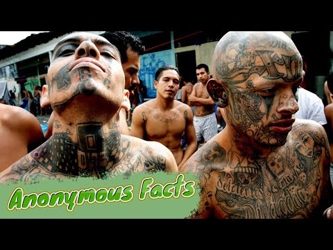 10 ყველაზე საშიში ქალაქი