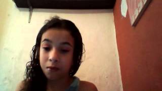 Capture 20141202 1