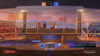 Rocket League®_20221008205217
