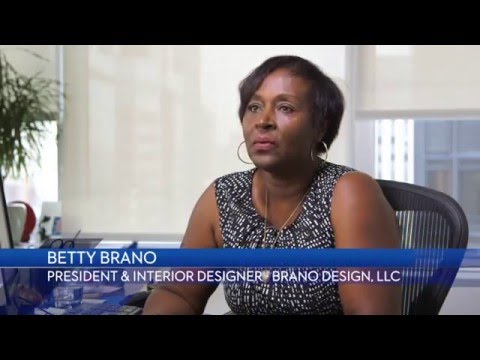 About Capstone - video from CAPSTONE