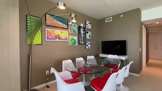 4111 S Ocean Dr, Unit 2702, Hollywood, FL 33019
