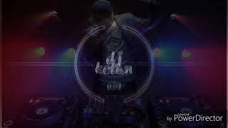 Aaya Hai Raja roadshow Mix Dj Ritesh U0026 Dj Pravin