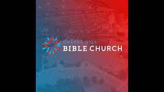 So Now You Know (Acts 21:37-23:35)