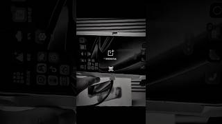 ONEPLUS 15☠️ ##MobileEditing#EditingSkills#VideoEditing#oneplus